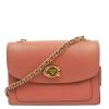 COACH PARKER 18 29392 B4E7S