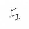 Hercules BSC800