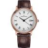 Claude Bernard Classic Ladies 31211 37RS BR