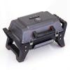 Char-Broil Grill2Go X200 140691