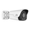 Uniview IPC2122LR3-PF40M-D