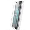 X-Doria XD449502 Apple Iphone 7, Iphone 8 (Transparent)