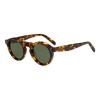 Celine CE41370/S E88 TORQUOISE