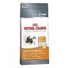 Royal Canin Hair Skin 33 10kg