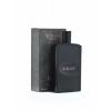 Alviero Martini Classe GeoBlack EDP 100 ml