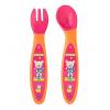 Rotho Tacamuri CoolFriends 6L+
