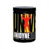 Universal Nutrition Unidyne/130caps
