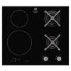 Electrolux EGD 6576 NOK