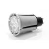 Verbatim LED PAR16 GU10 (52006)