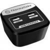 Thermaltake Incarcator universal TriP Dual USB AC0020