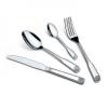 BOHMANN Set tacamuri BH5806