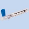 Centrum Lipici 50ml Lichid 80300