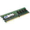 Dell 8GB DDR3 1600MHz Single Rank RDIMM (370-23503)