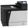 HP LaserJet Enterprise M855dn (A2W77A)