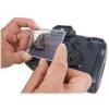 Polaroid Ecran de Protectie din sticla pentru display aparat foto 3
