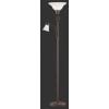 TRIO Floor lamp 4602021-24