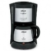 Ufesa Filtru de cafea CG7236 Avantis 90Termo