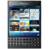 BlackBerry Passport 4G Black