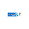 Blend-A-Med Pasta de dinti Complete 7 white 100ml