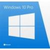Microsoft Windows 10 Pro Engleza 64Bit Licenta de Legalizare OEM DVD 4yr-00257