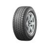 Bridgestone Blizzak DM-V2 245/70 R16 107S