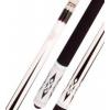 Cuetec Tac Chinook White