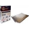 Silent Coat Material Insonorizant Volume Pack 20