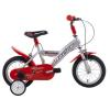 Schiano Kids Hot Racing 12