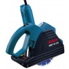 Bosch GNF 35 CA
