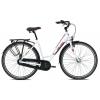 Devron Urbio LC1.8 Alb