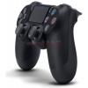 Sony DualShock 4 v2 (Negru)