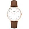 Cluse LA BOHEME CL18010