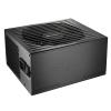 BE-QUIET Straight Power 11 450W BN280
