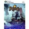Soedesco Armello Deluxe