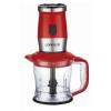 CONCEPT Smothie maker SM3392 Rosu
