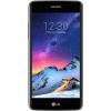 LG K8 2017 16GB 4G (Gri)