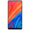 Xiaomi Mi Mix 2S 128GB Dual Sim 4G Black
