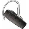 Plantronics Explorer 55 Black