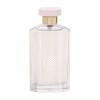 Stella McCartney Stella EDT 100ML