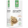 Santo Raphael Astragalus 500mg 60cps