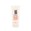 Clinique Gel de dus Deep Comfort 200 ml