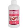 Saloos Make-up Removal Oil ulei demachiant din rodie 250 ml