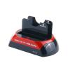 HOPE R HDD Docking Station Dual Bay 2.5