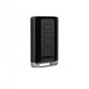 Beninca TELECOMANDA 4 CANALE IRI.TX4VA