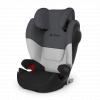 Cybex Solution M-FIX SL
