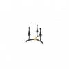 Hercules DS513B