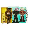 LOL Surprise, Fashion OMG Royal Bee, 560555E7C