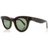 Celine CE41375/S 086 DARK HAVANA