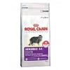 Royal Canin Sensible 33 10kg