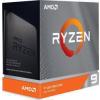 AMD Ryzen 9 3950X 3.5GHz Socket AM4 Box